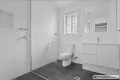 Property photo of 6 Byrne Close Kelso NSW 2795