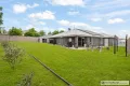Property photo of 6 Byrne Close Kelso NSW 2795