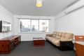 Property photo of 4/17 Oak Grove Ripponlea VIC 3185
