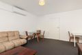 Property photo of 4/17 Oak Grove Ripponlea VIC 3185