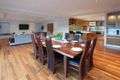 Property photo of 10 Braden Way Marmion WA 6020