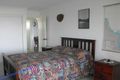 Property photo of 4 Eliza Street Maaroom QLD 4650