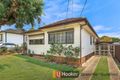 Property photo of 198 Robertson Street Guildford NSW 2161