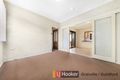 Property photo of 198 Robertson Street Guildford NSW 2161