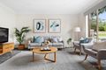 Property photo of 60 Outhwaite Road Heidelberg Heights VIC 3081