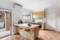 Property photo of 60 Outhwaite Road Heidelberg Heights VIC 3081