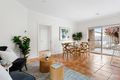 Property photo of 60 Outhwaite Road Heidelberg Heights VIC 3081