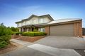 Property photo of 6 Coorong Place Burnside VIC 3023