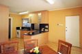 Property photo of 24 Victoria Drive Modbury SA 5092