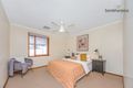 Property photo of 10 Alek Way Salisbury East SA 5109