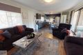 Property photo of 16/222 Dalton Street Orange NSW 2800