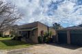 Property photo of 16/222 Dalton Street Orange NSW 2800