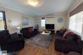 Property photo of 16/222 Dalton Street Orange NSW 2800