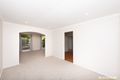 Property photo of 96 Bacchus Circuit Kambah ACT 2902