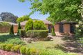 Property photo of 96 Bacchus Circuit Kambah ACT 2902