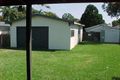 Property photo of 71 Bridges Street Kurnell NSW 2231