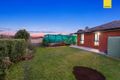 Property photo of 54 Caitlyn Drive Harkness VIC 3337