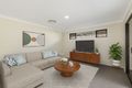 Property photo of 4 Spring Street Middle Ridge QLD 4350