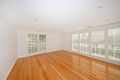 Property photo of 9 Highwood Drive Wheelers Hill VIC 3150