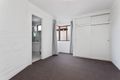 Property photo of 36/4 Manning Terrace South Perth WA 6151