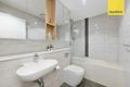 Property photo of 5201/9 Angas Street Meadowbank NSW 2114