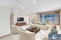 Property photo of 1/18 King Street Umina Beach NSW 2257