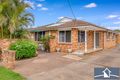 Property photo of 1/18 King Street Umina Beach NSW 2257