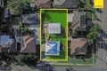 Property photo of 179/179A Wentworth Avenue Pendle Hill NSW 2145