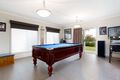 Property photo of 6 Coorong Place Burnside VIC 3023