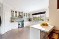 Property photo of 6 Coorong Place Burnside VIC 3023