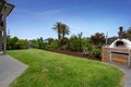 Property photo of 6 Coorong Place Burnside VIC 3023