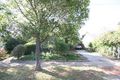 Property photo of 95 Bells Road Glengowrie SA 5044