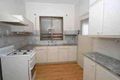 Property photo of 9 William Street Kilburn SA 5084