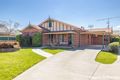 Property photo of 7 Wellington Street Eglinton NSW 2795