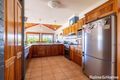 Property photo of 7 Wellington Street Eglinton NSW 2795