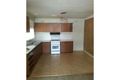 Property photo of 1/43 Carinish Road Clayton VIC 3168