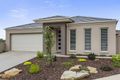 Property photo of 4/25 Lawson Street Spring Gully VIC 3550