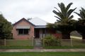 Property photo of 19A Andrew Street Inverell NSW 2360