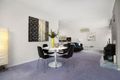 Property photo of 3/42 Studley Avenue Kew VIC 3101