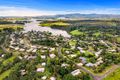 Property photo of 3 Cassia Street Yungaburra QLD 4884