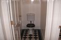 Property photo of 16 Clover Way Nairne SA 5252