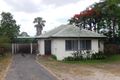 Property photo of 19 Begonia Street Inala QLD 4077