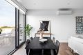 Property photo of 302/26 Leonard Crescent Ascot Vale VIC 3032
