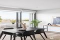 Property photo of 302/26 Leonard Crescent Ascot Vale VIC 3032
