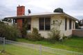 Property photo of 19 Spring Street Maryborough VIC 3465