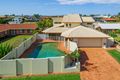 Property photo of 33 Seaspray Street Paradise Point QLD 4216