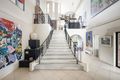 Property photo of 11 Pamela Place Kenthurst NSW 2156