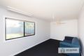Property photo of 7 Duff Street Horsham VIC 3400