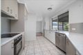 Property photo of 14 Brunswick Place Sippy Downs QLD 4556