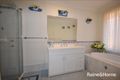 Property photo of 3 Whitewood Street Worrigee NSW 2540
